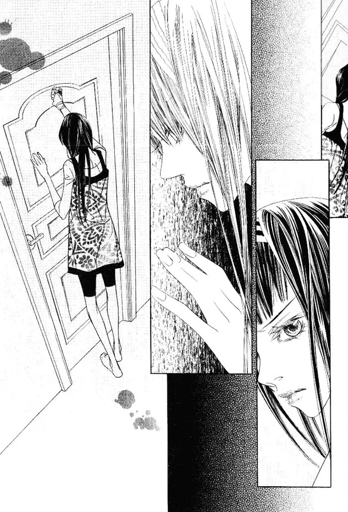 The Flowers of Evil Chapter 15 image 17_optimized